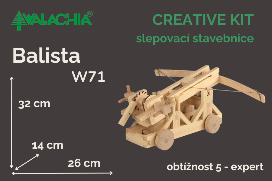 walachia-stavebnice-model (3)